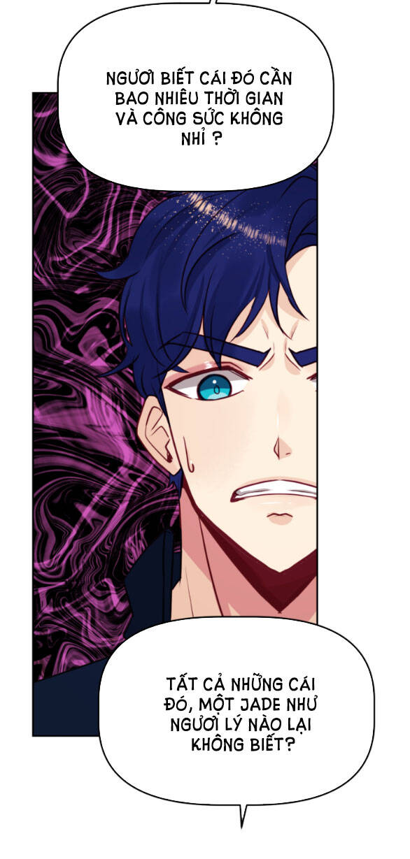 Bảo Vật Của Công Chúa Chap 571 - Next Chap 572