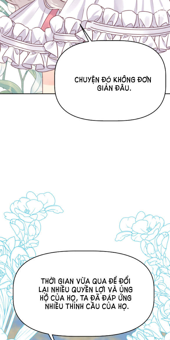 Bảo Vật Của Công Chúa Chap 571 - Next Chap 572