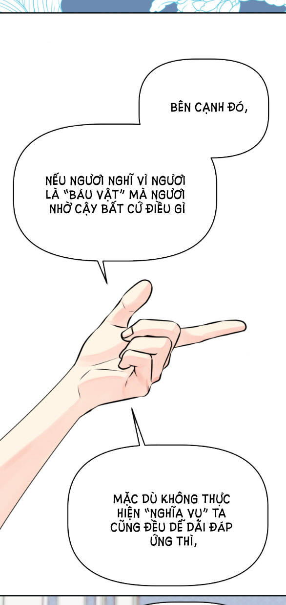 Bảo Vật Của Công Chúa Chap 571 - Next Chap 572