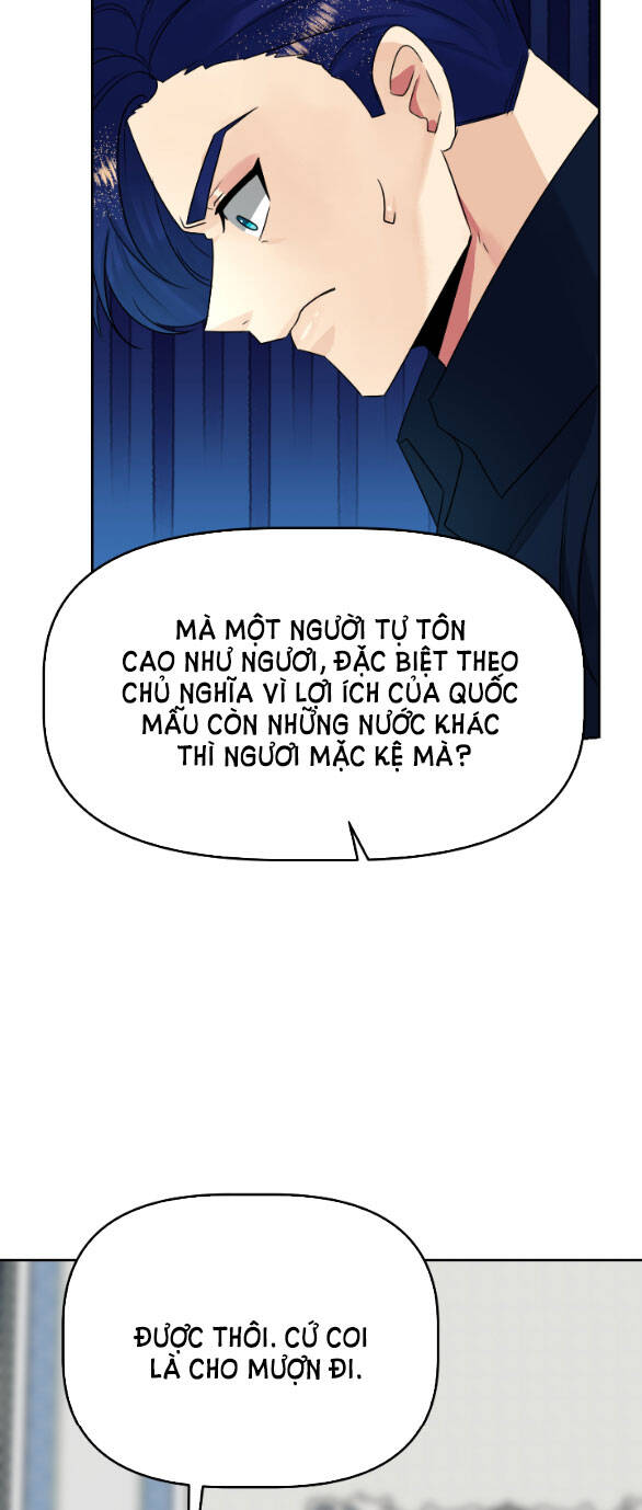 Bảo Vật Của Công Chúa Chap 571 - Next Chap 572