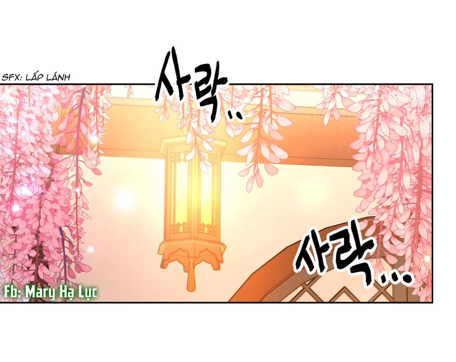 Bảo Vật Của Công Chúa Chap 6 - Next Chap 7