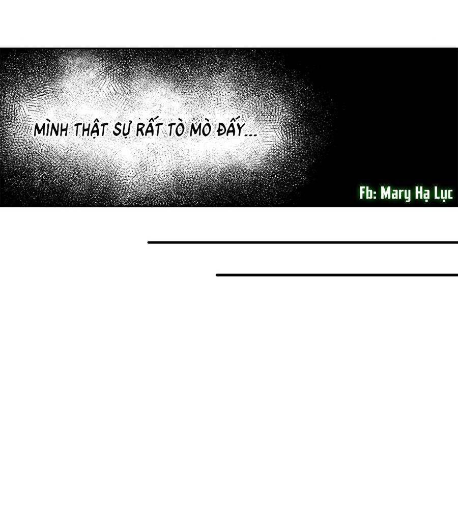 Bảo Vật Của Công Chúa Chap 6 - Next Chap 7