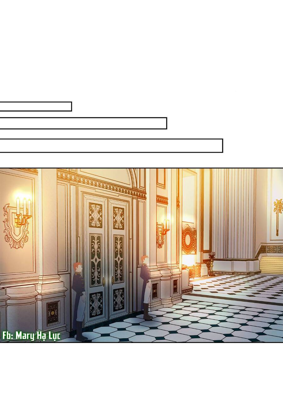 Bảo Vật Của Công Chúa Chap 6 - Next Chap 7