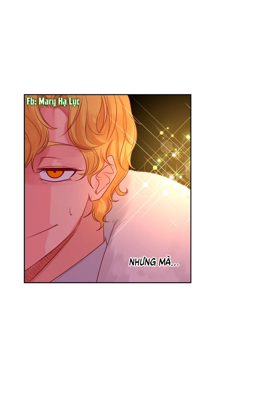 Bảo Vật Của Công Chúa Chap 6 - Next Chap 7