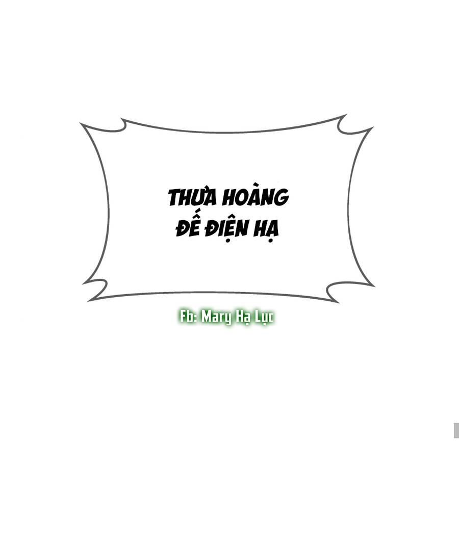 Bảo Vật Của Công Chúa Chap 6 - Next Chap 7