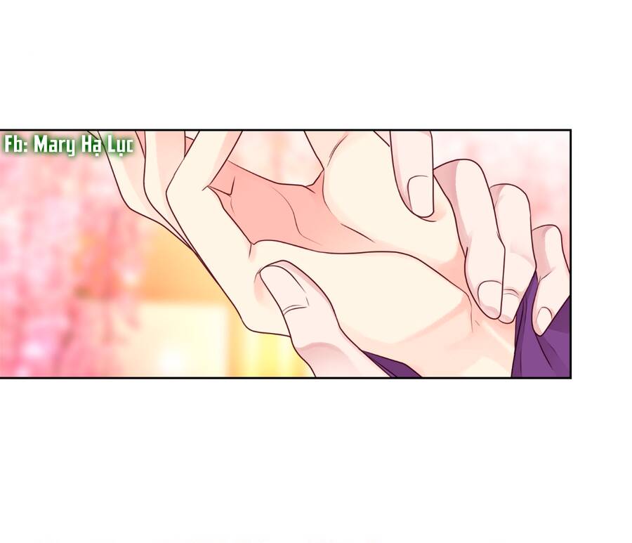 Bảo Vật Của Công Chúa Chap 6 - Next Chap 7