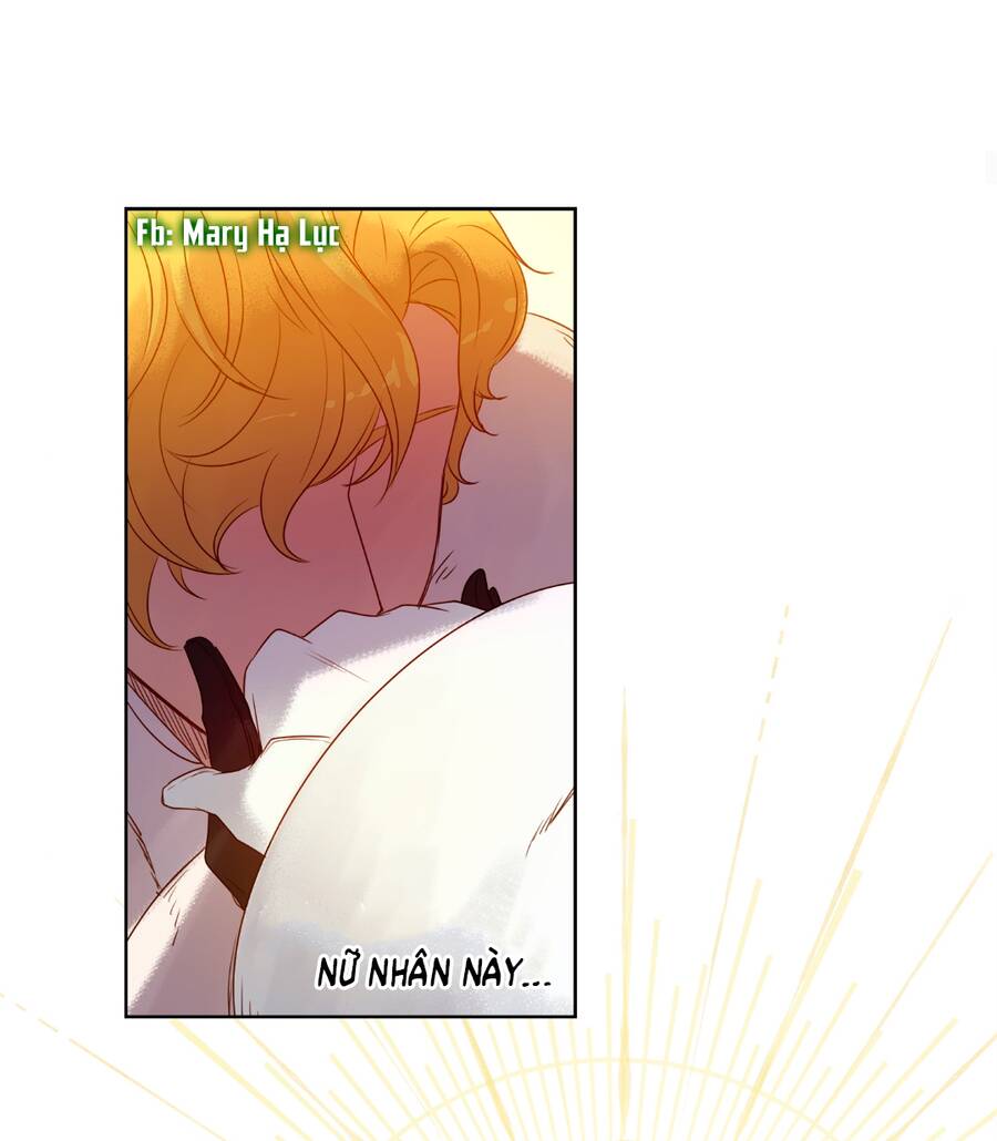 Bảo Vật Của Công Chúa Chap 6 - Next Chap 7