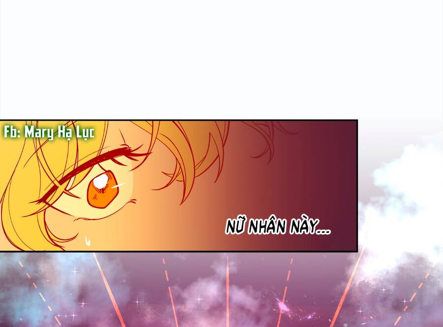 Bảo Vật Của Công Chúa Chap 6 - Next Chap 7