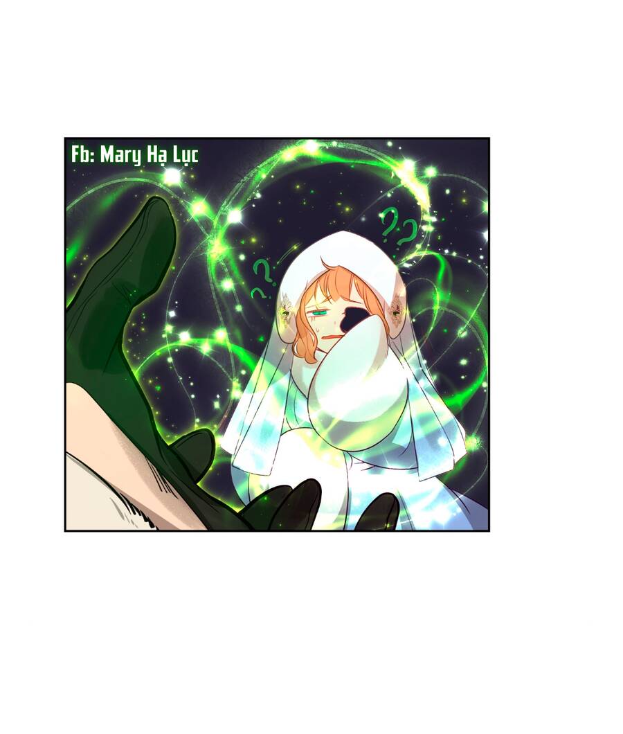 Bảo Vật Của Công Chúa Chap 6 - Next Chap 7