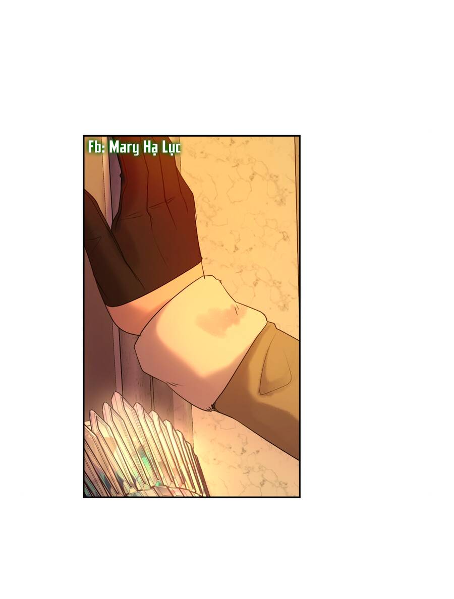 Bảo Vật Của Công Chúa Chap 6 - Next Chap 7