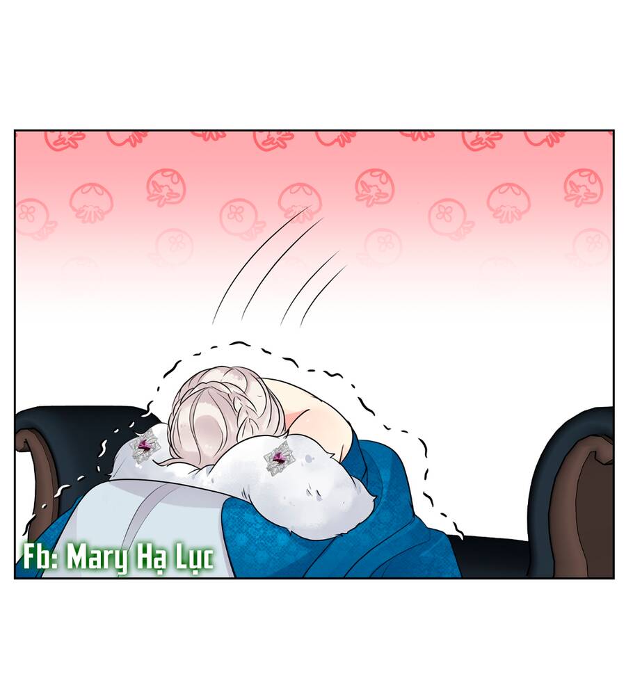 Bảo Vật Của Công Chúa Chap 7 - Next Chap 8