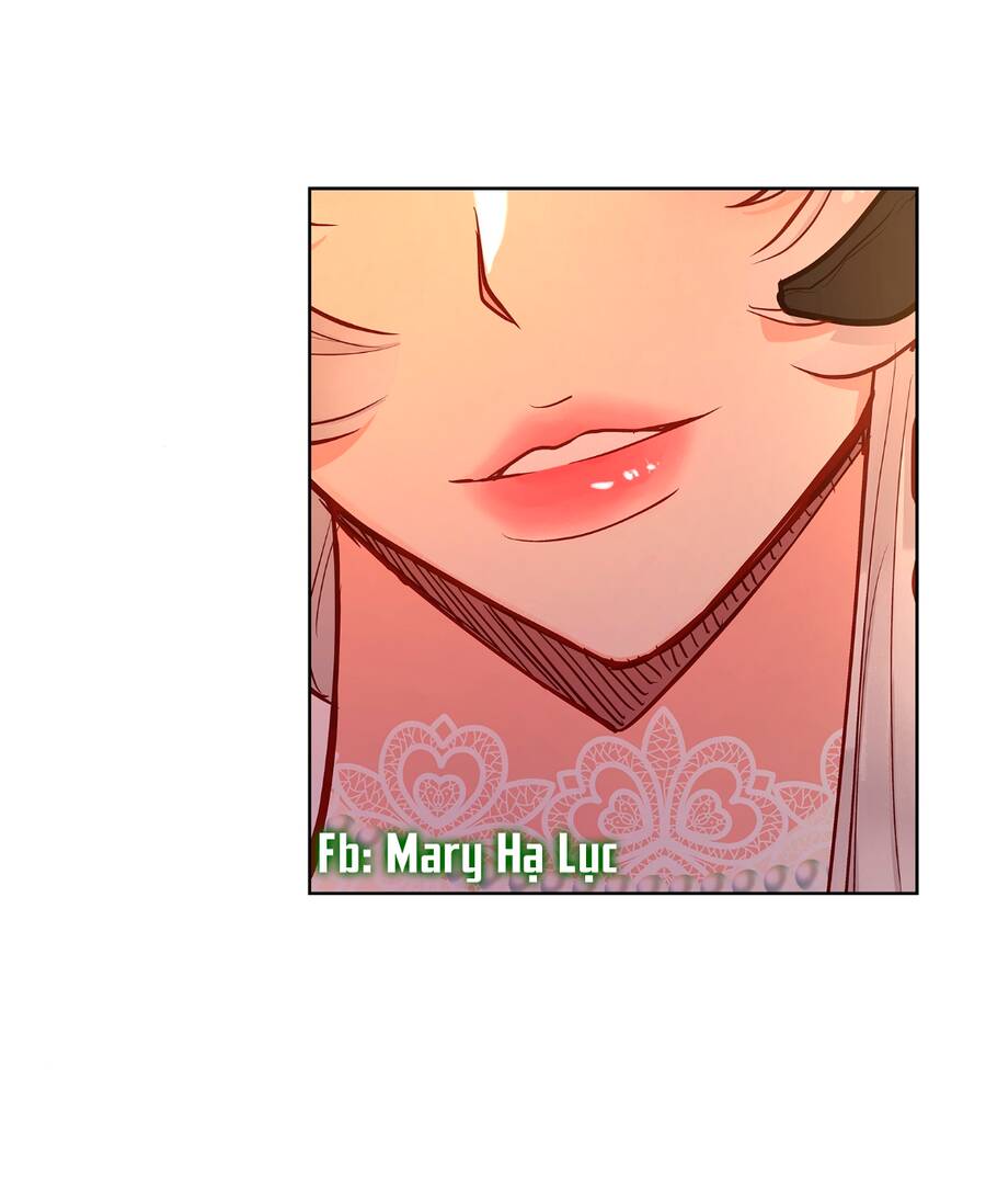 Bảo Vật Của Công Chúa Chap 7 - Next Chap 8