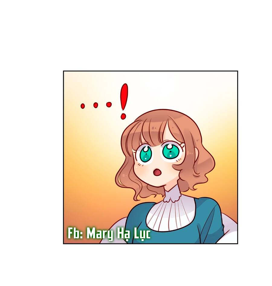 Bảo Vật Của Công Chúa Chap 7 - Next Chap 8