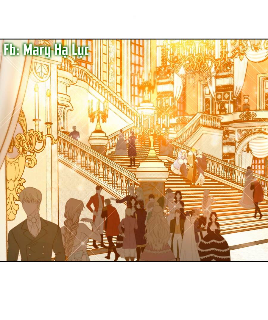 Bảo Vật Của Công Chúa Chap 7 - Next Chap 8