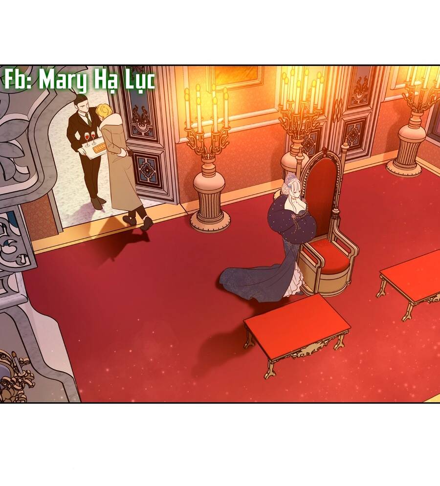 Bảo Vật Của Công Chúa Chap 7 - Next Chap 8