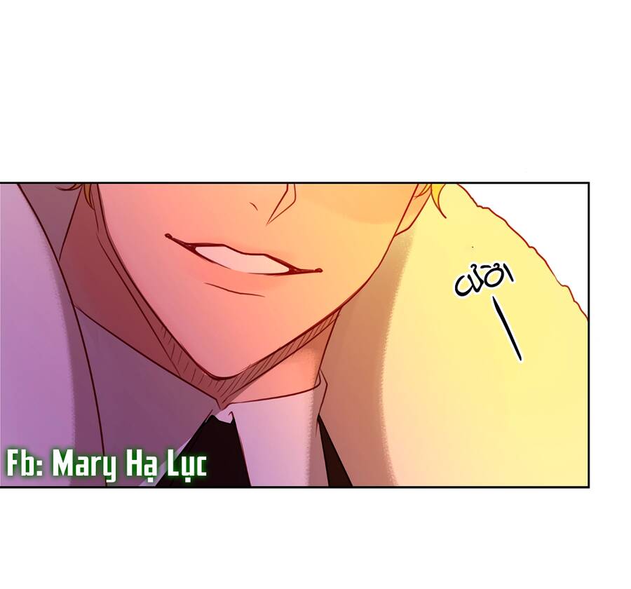 Bảo Vật Của Công Chúa Chap 7 - Next Chap 8