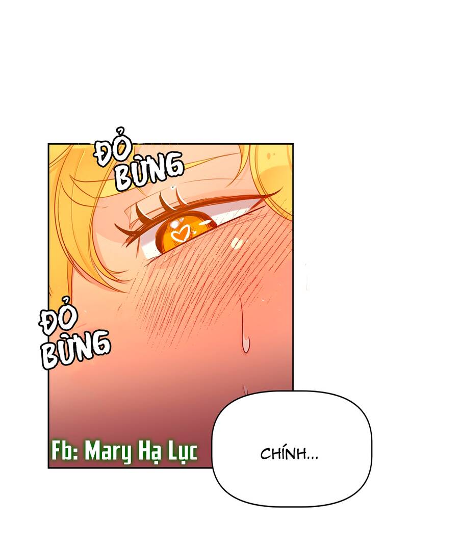 Bảo Vật Của Công Chúa Chap 7 - Next Chap 8