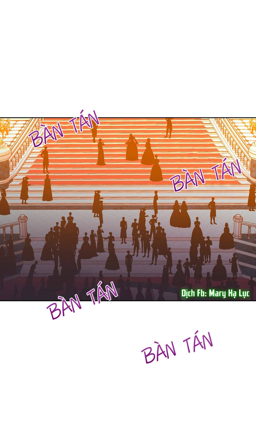 Bảo Vật Của Công Chúa Chap 8 - Next Chap 9