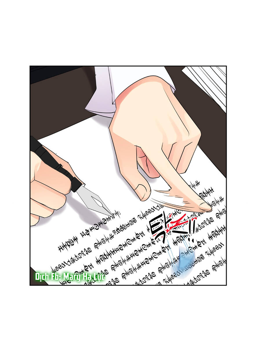 Bảo Vật Của Công Chúa Chap 8 - Next Chap 9
