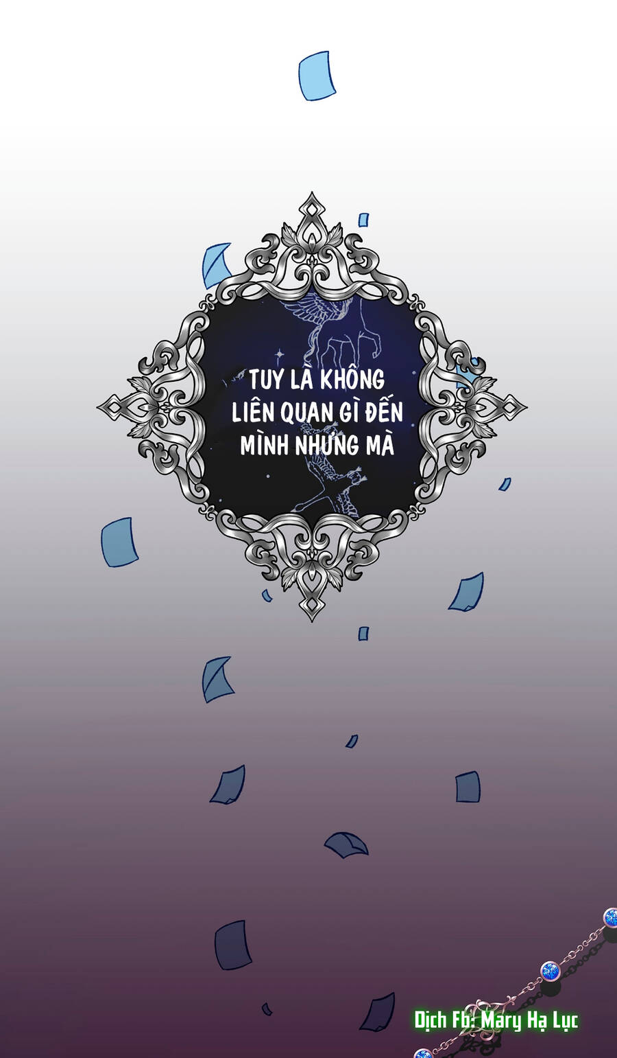 Bảo Vật Của Công Chúa Chap 8 - Next Chap 9