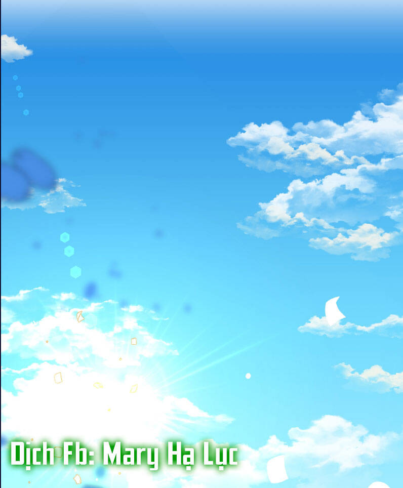 Bảo Vật Của Công Chúa Chap 9 - Next Chap 10