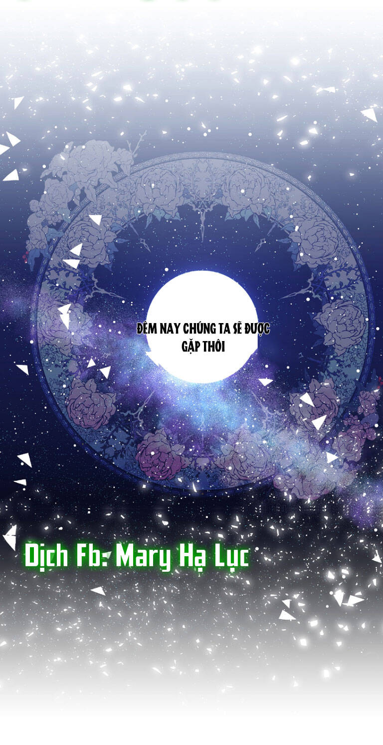 Bảo Vật Của Công Chúa Chap 9 - Next Chap 10