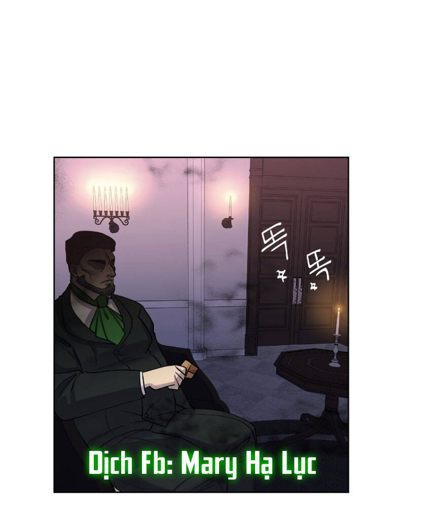 Bảo Vật Của Công Chúa Chap 9 - Next Chap 10