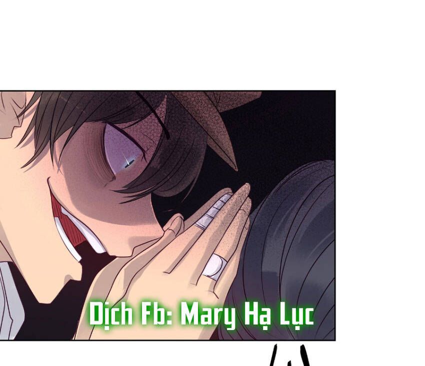 Bảo Vật Của Công Chúa Chap 9 - Next Chap 10