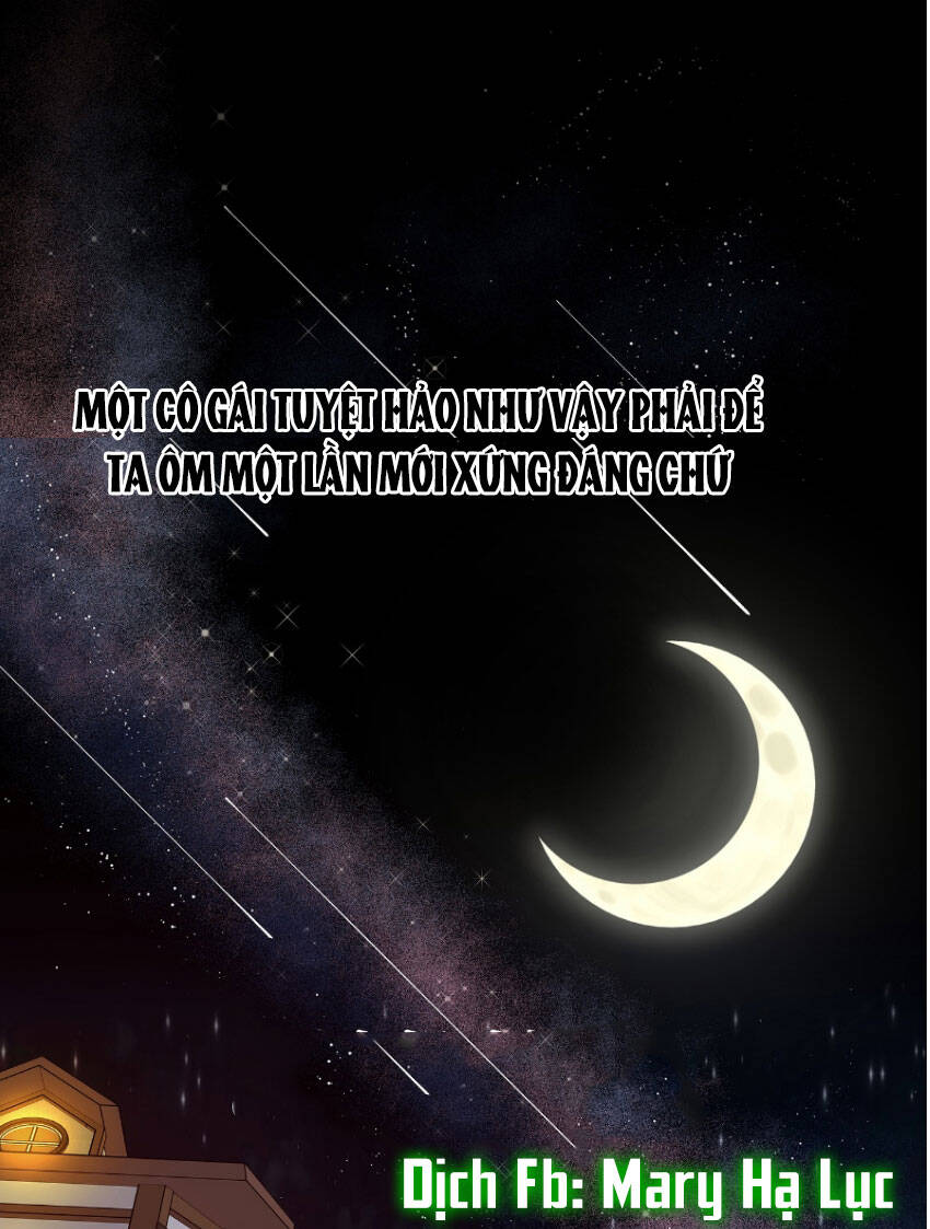 Bảo Vật Của Công Chúa Chap 9 - Next Chap 10