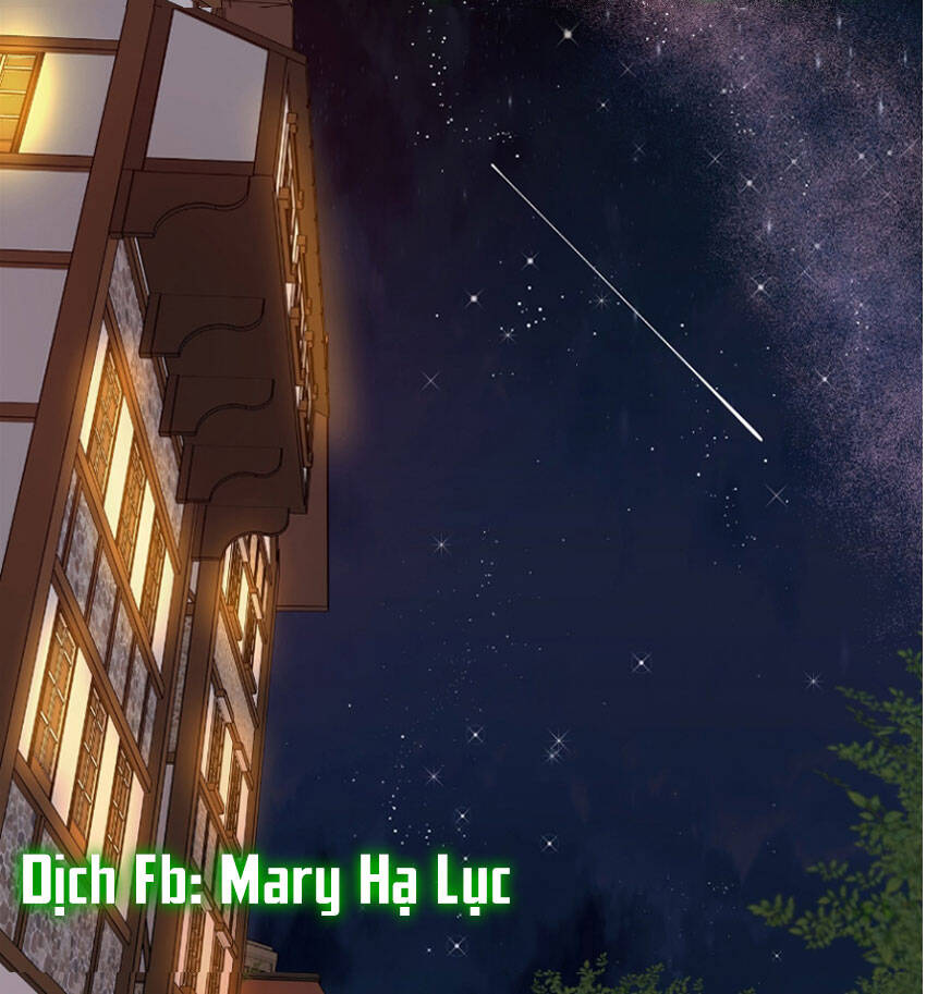 Bảo Vật Của Công Chúa Chap 9 - Next Chap 10