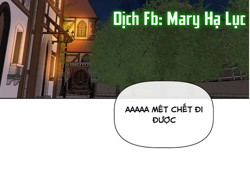 Bảo Vật Của Công Chúa Chap 9 - Next Chap 10