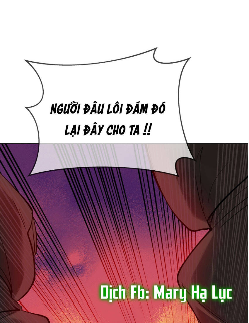 Bảo Vật Của Công Chúa Chap 9 - Next Chap 10