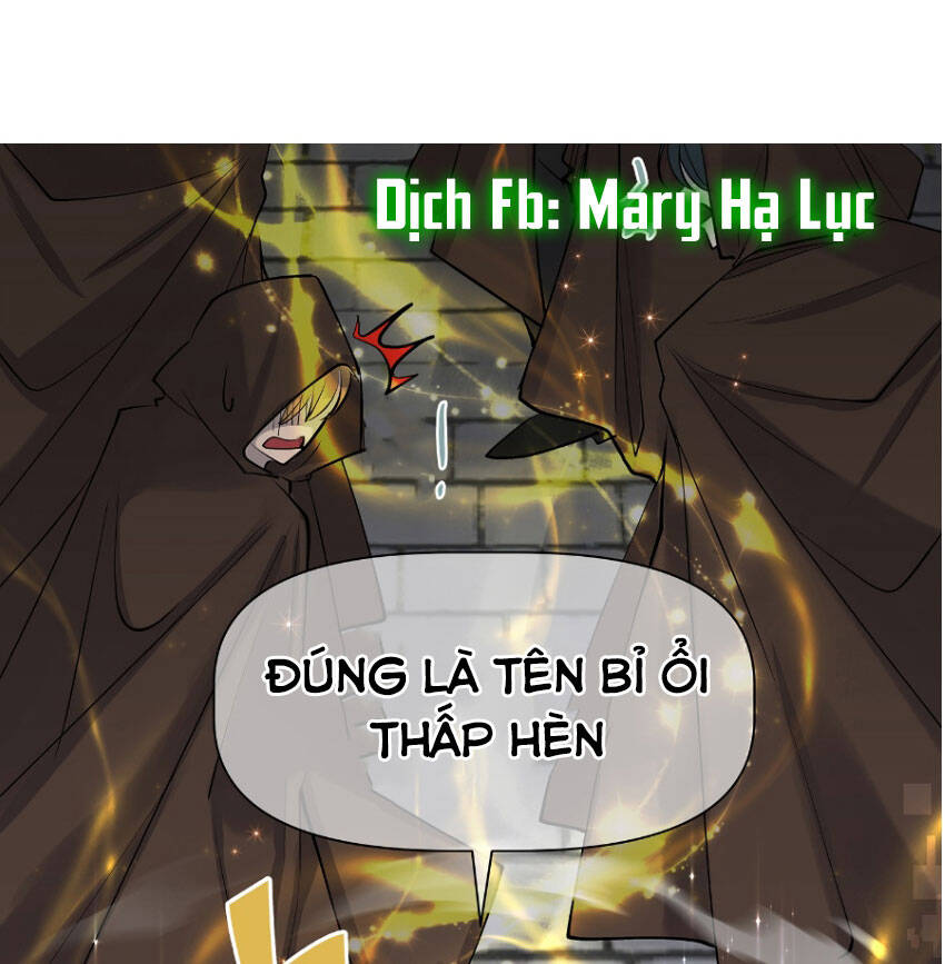 Bảo Vật Của Công Chúa Chap 9 - Next Chap 10