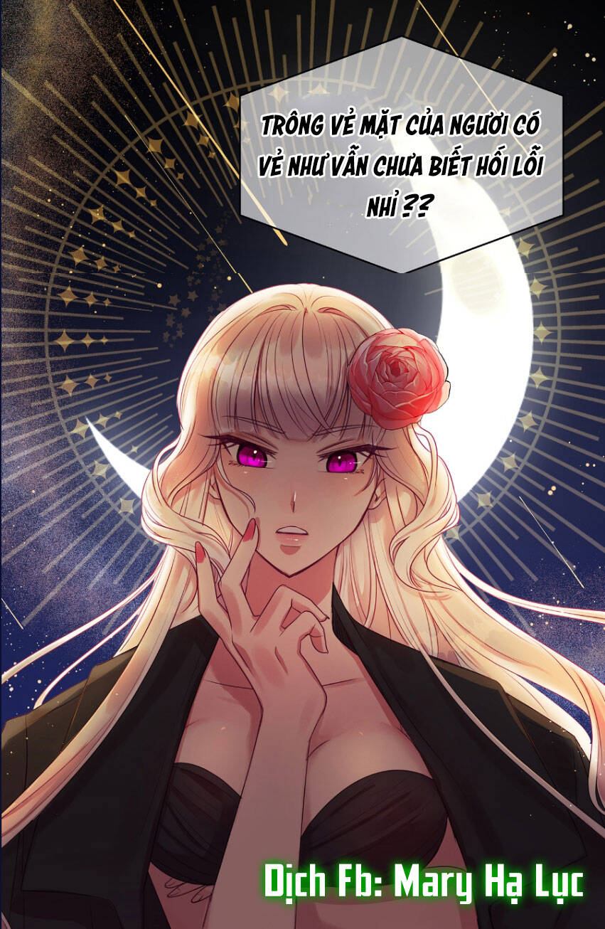 Bảo Vật Của Công Chúa Chap 9 - Next Chap 10