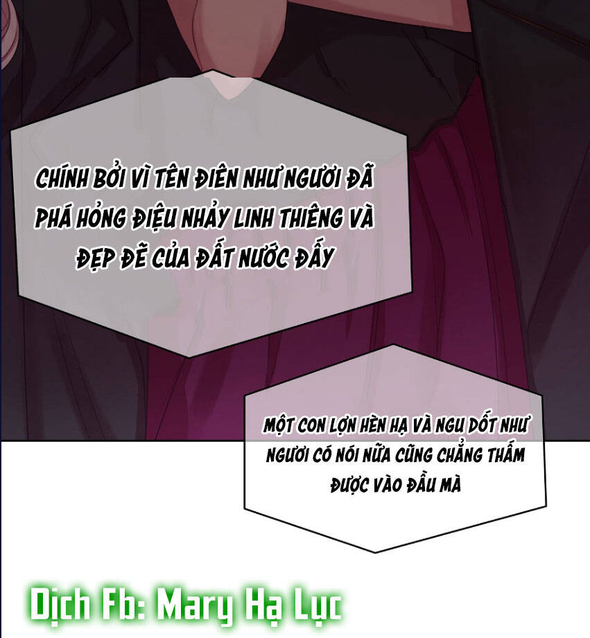Bảo Vật Của Công Chúa Chap 9 - Next Chap 10
