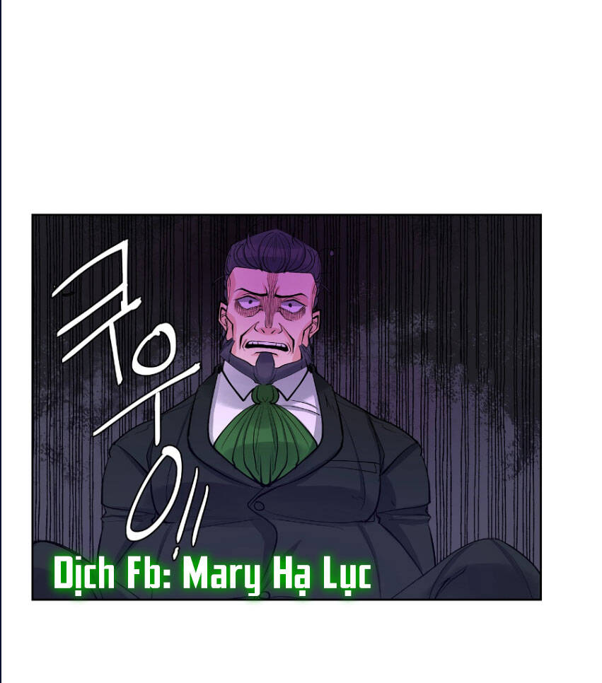 Bảo Vật Của Công Chúa Chap 9 - Next Chap 10