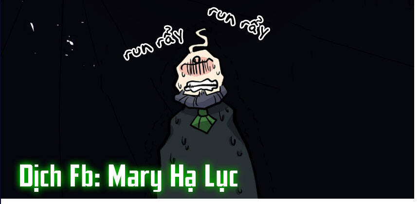 Bảo Vật Của Công Chúa Chap 9 - Next Chap 10