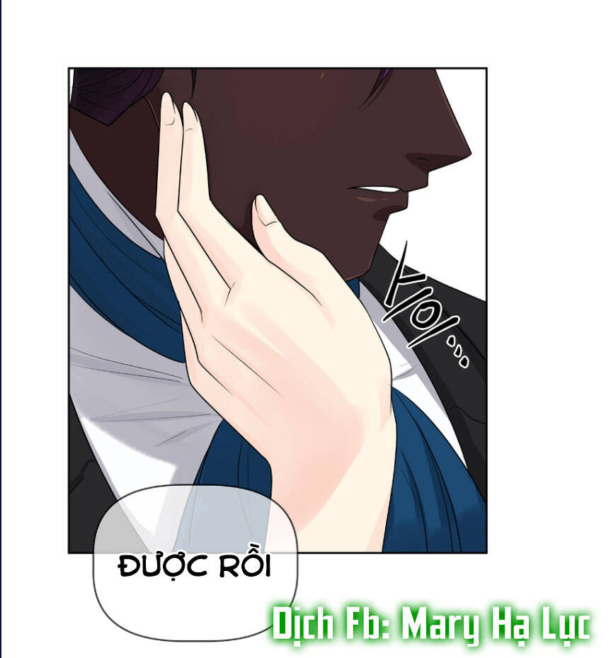 Bảo Vật Của Công Chúa Chap 9 - Next Chap 10