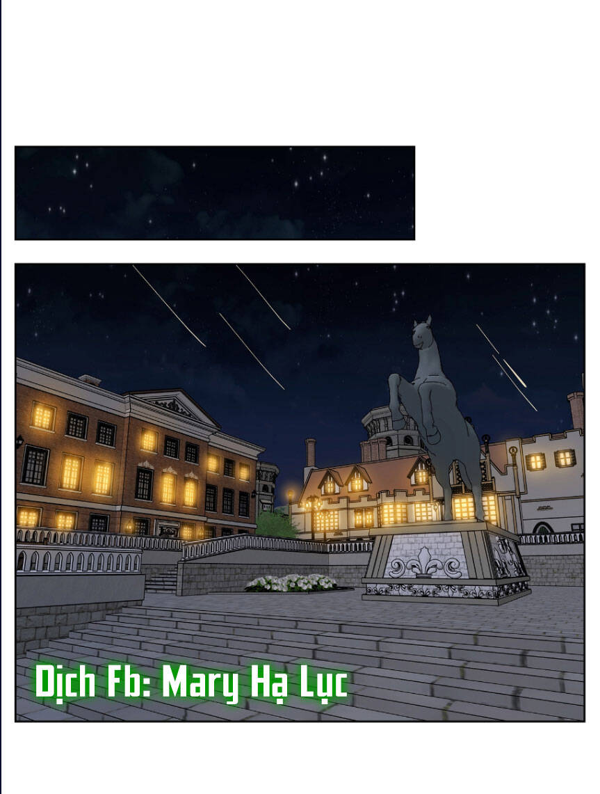 Bảo Vật Của Công Chúa Chap 9 - Next Chap 10
