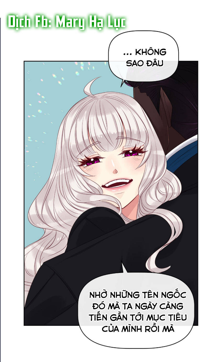 Bảo Vật Của Công Chúa Chap 9 - Next Chap 10