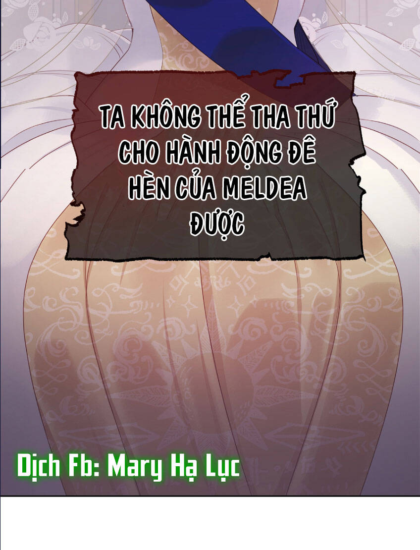 Bảo Vật Của Công Chúa Chap 9 - Next Chap 10