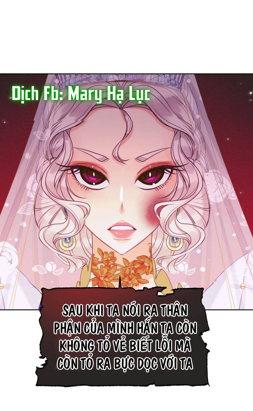 Bảo Vật Của Công Chúa Chap 9 - Next Chap 10