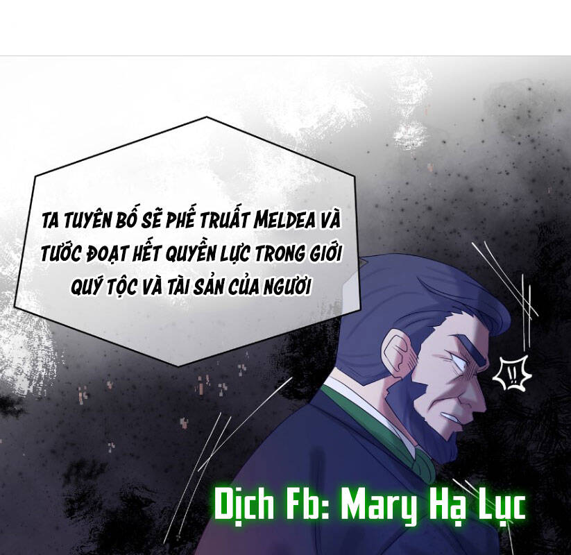 Bảo Vật Của Công Chúa Chap 9 - Next Chap 10