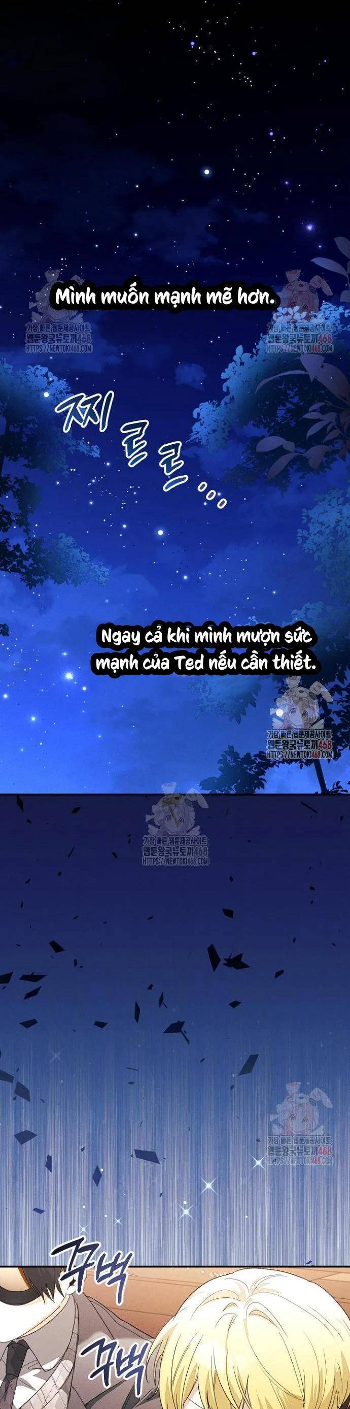 Bảo Vệ Người Cha Bạo Chúa Chap 29 - Next Chap 30