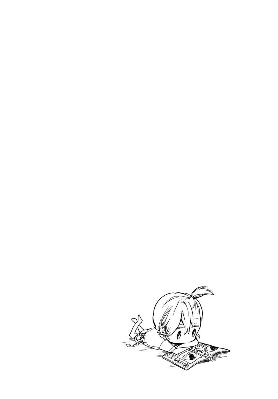 Barakamon Chap 85 - Next Chap 86