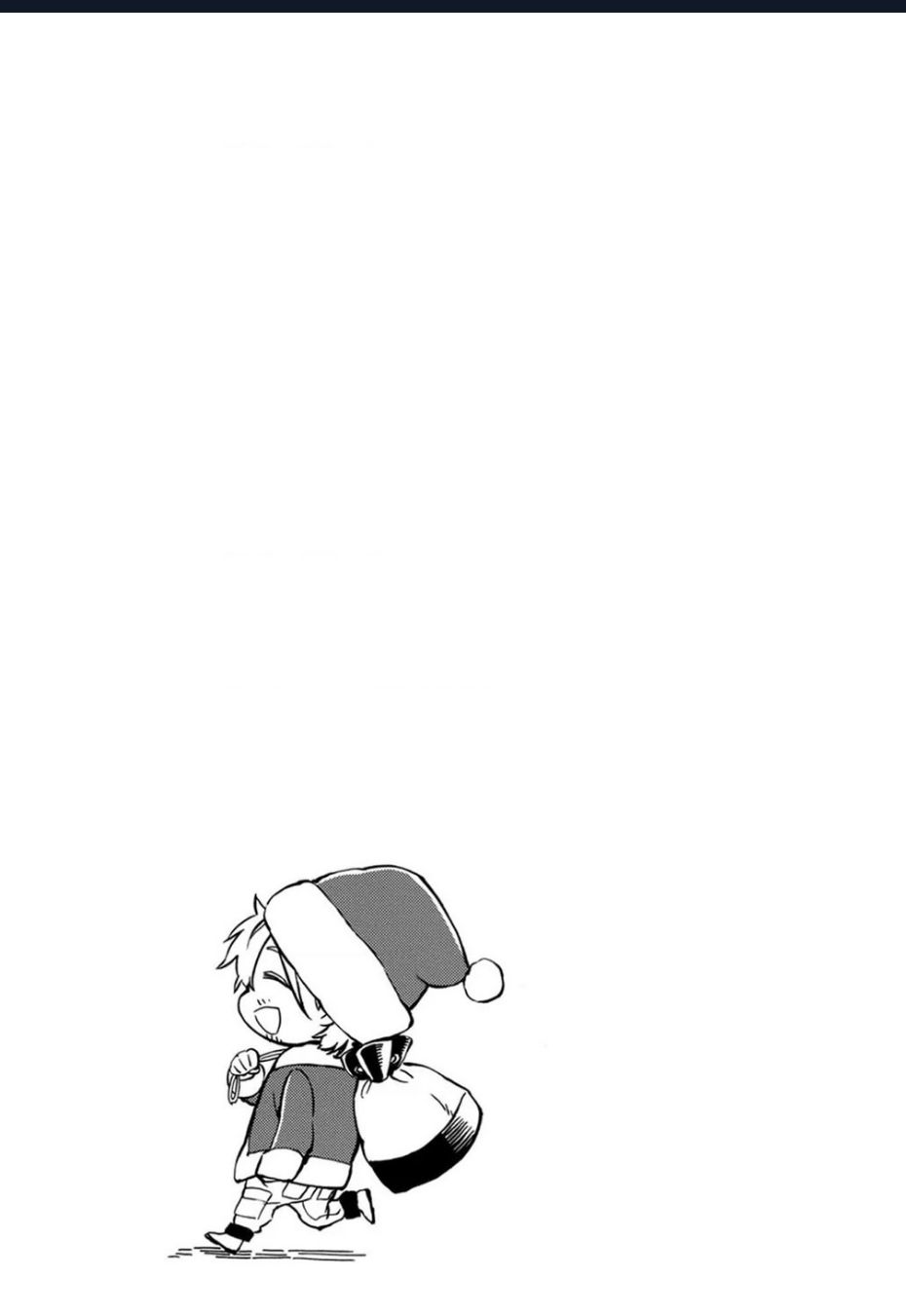 Barakamon Chap 90 - Next Chap 91