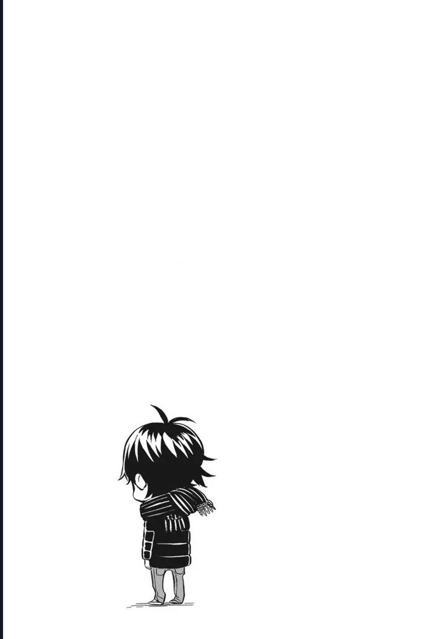 Barakamon Chap 91 - Next Chap 92
