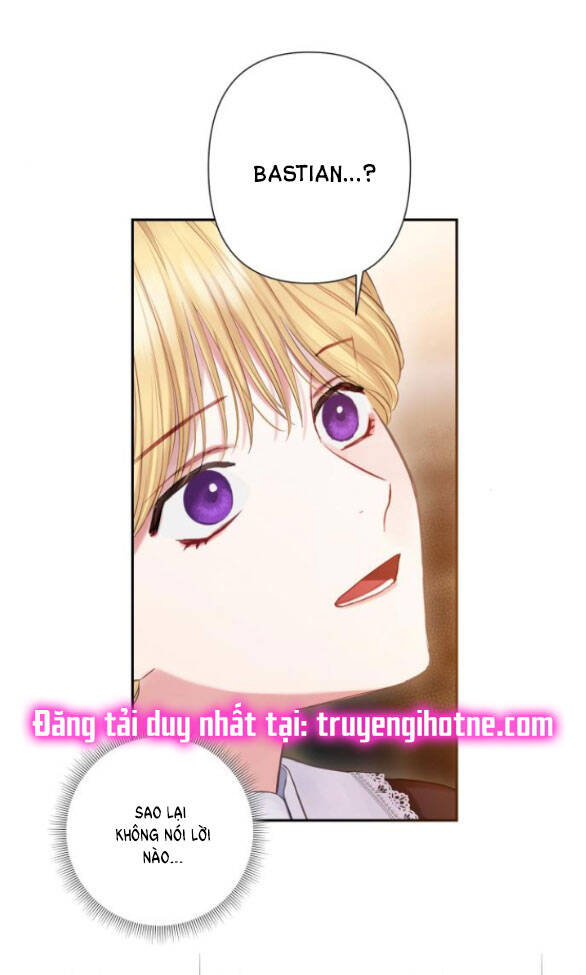 Bastian Chap 201 - Next Chap 202