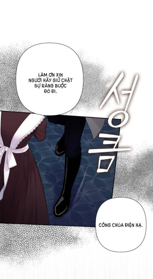 Bastian Chap 201 - Next Chap 202