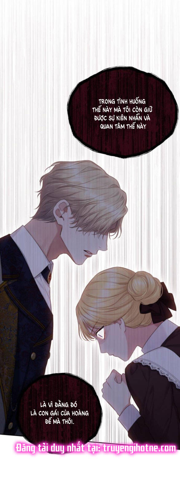 Bastian Chap 201 - Next Chap 202